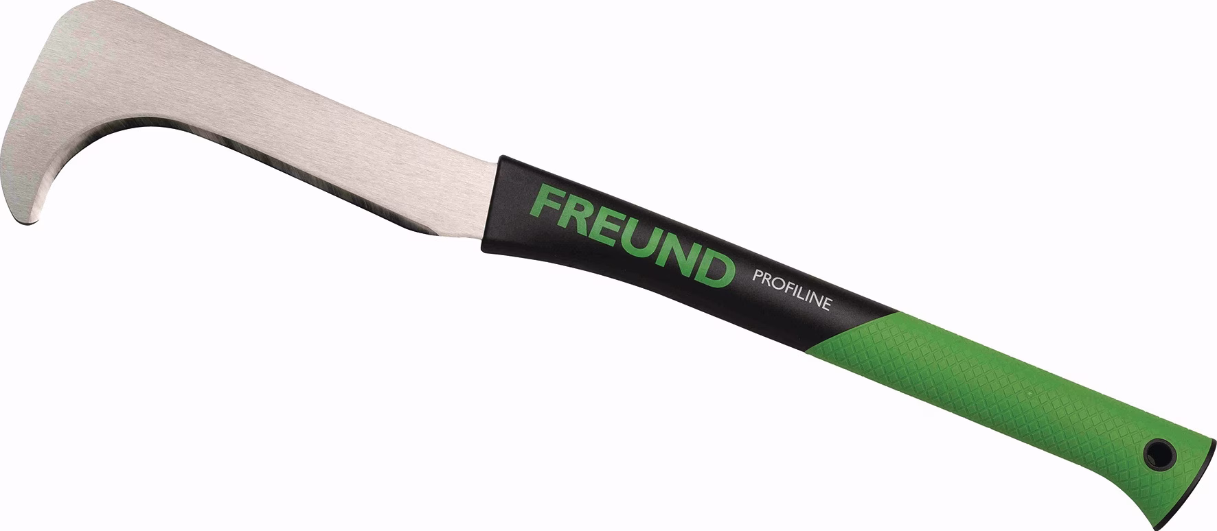 Machete PROFILINE 945 L.570mm G.450g