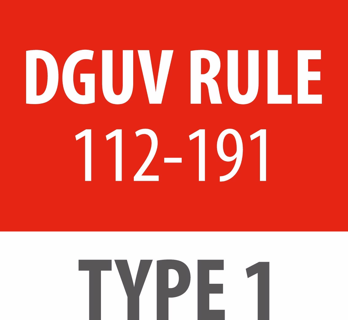G_DGUV_112_191_TYPE_1_Nitras_NICHT_VERWENDEN_all