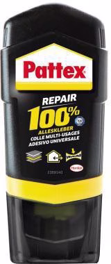 Alleskleber Multi Power P1BC5 Flasche 50g