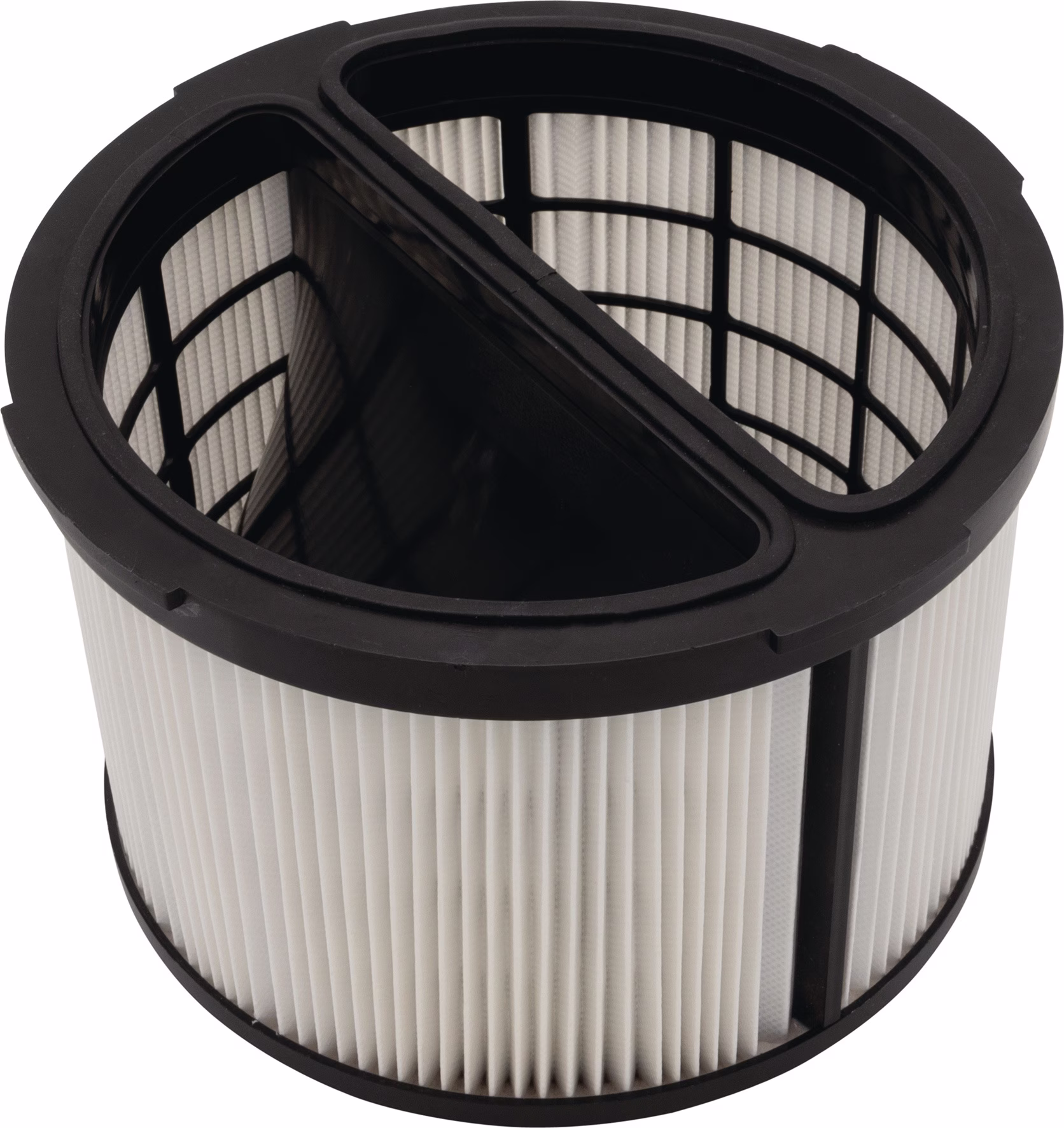 Filterpatrone HEPA13 f.Craftix