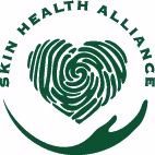 L_11282_Skin_Health_all