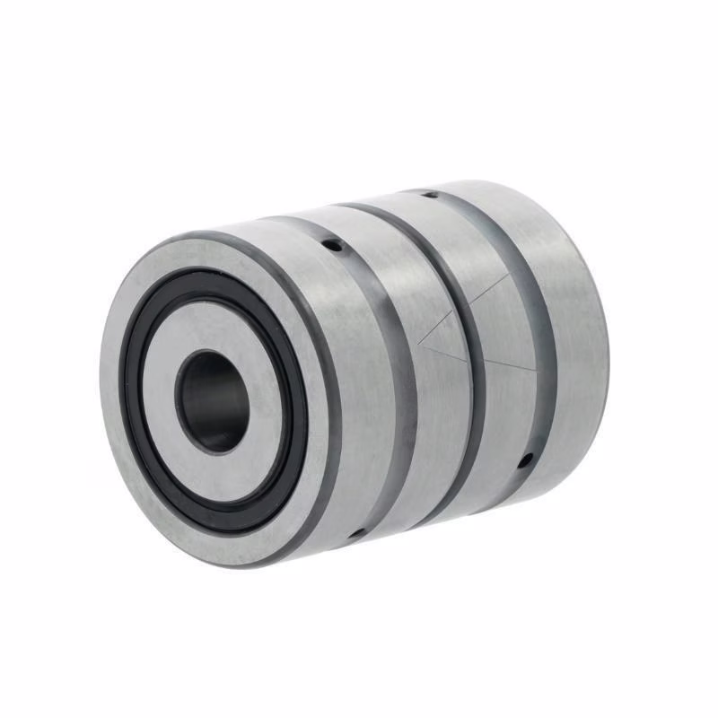 Axial-Schrägkugellager ZKLN3072 -2Z-2AP-XL=2 pcs.ID 30mm AD 72mm B.76mm 1St./VE