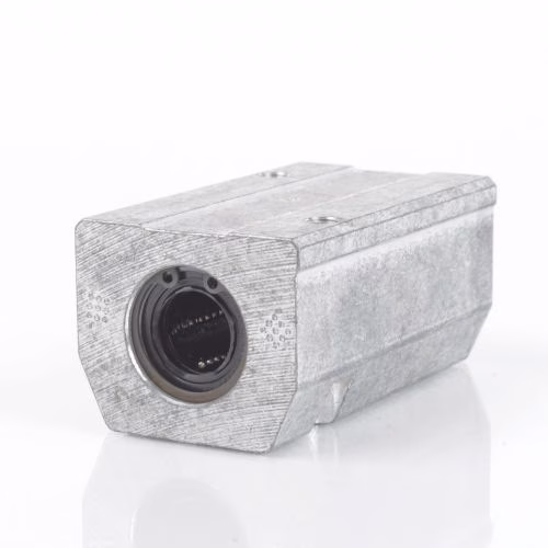 Linear-Kugellager-Einheit KTSS16 PPAS 16mm AD 53mm B.78mm
