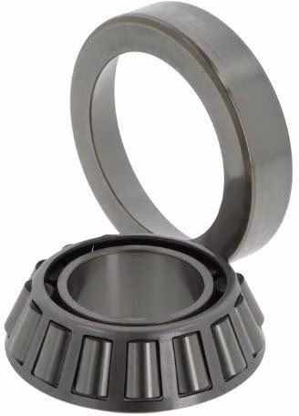 Kegelrollenlager 30212 -XL-P5 ID 60mm AD 110mm Breite22mm 1St./VE