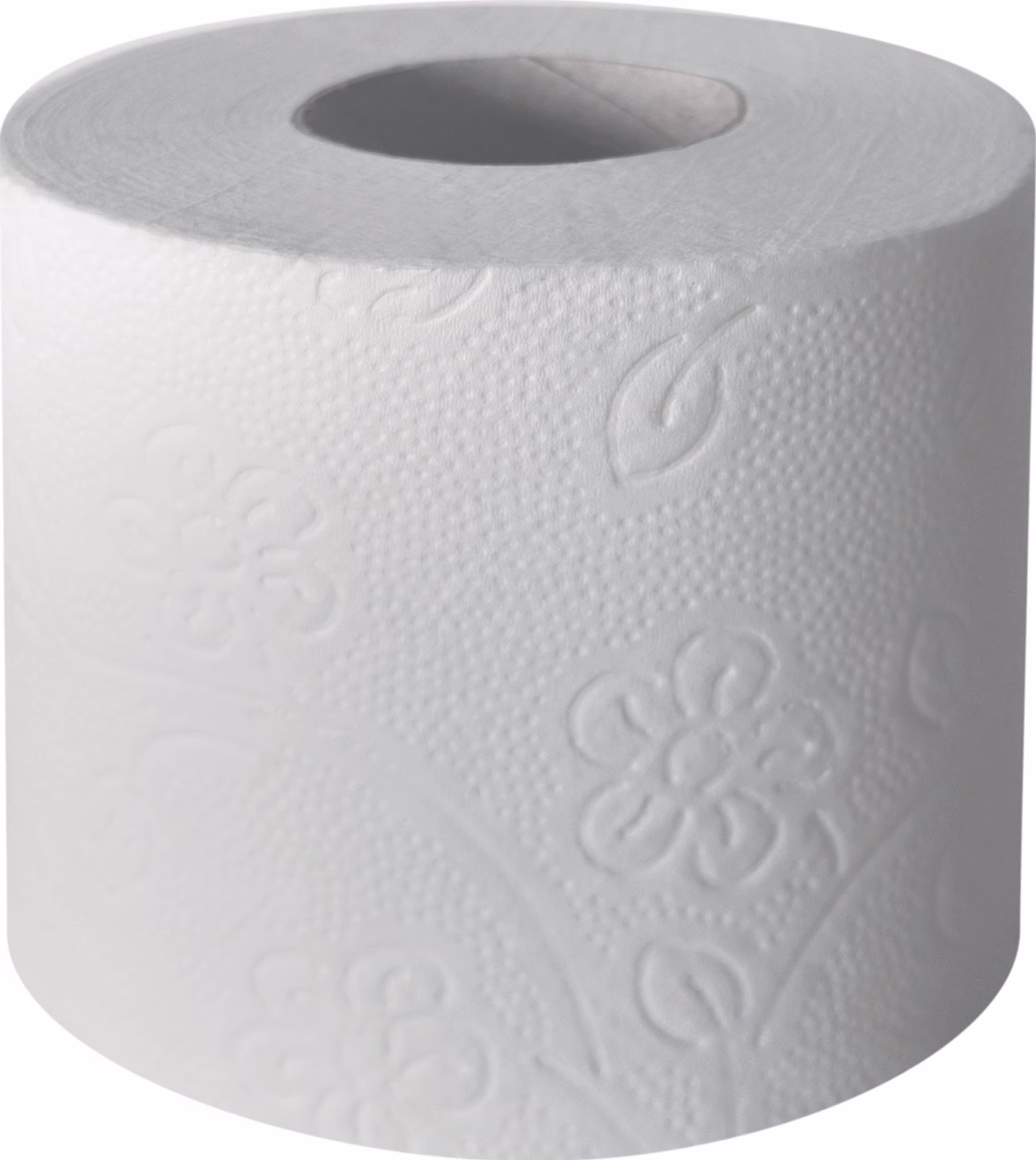 Toilettenpapier Racon Premium 3-lagig 64 RL à 250 Bl
