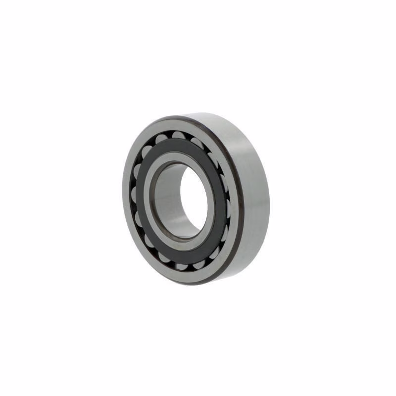 Pendelrollenlager 21305 CC ID 25mm AD 62mm Breite17mm