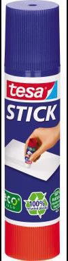 Klebestift ecoLogo 57024-00200 10g