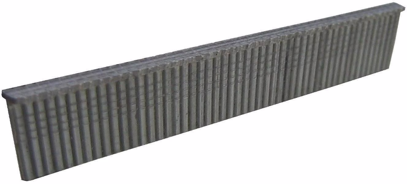 Tackernagel f.Takkurat 44 Länge 14mm
