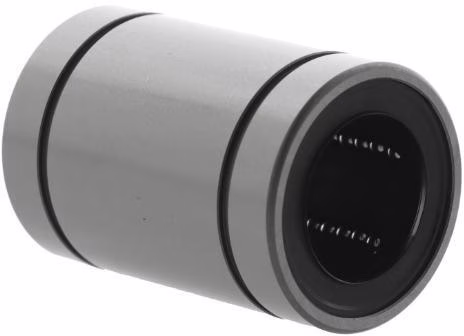 Linear-Kugellager LME30 UU 30mm AD 47mm B.68mm 1St./VE