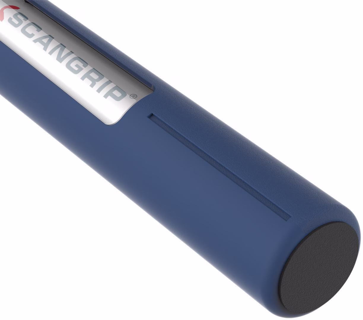 LED-Stiftleuchte MAG PEN 3 15-150 lm Li-Ion