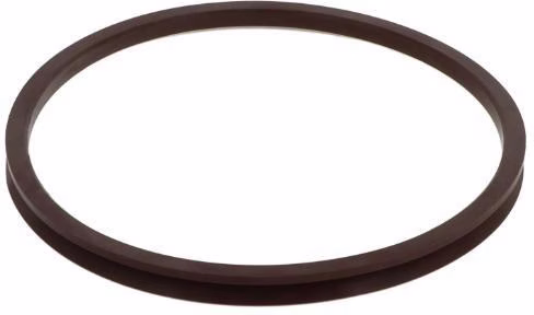 V-Ringe V275 L VIT 0,052kg 1St./VE