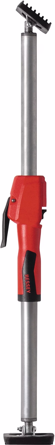 Montagestütze STE55 b.350kg 400-550mm