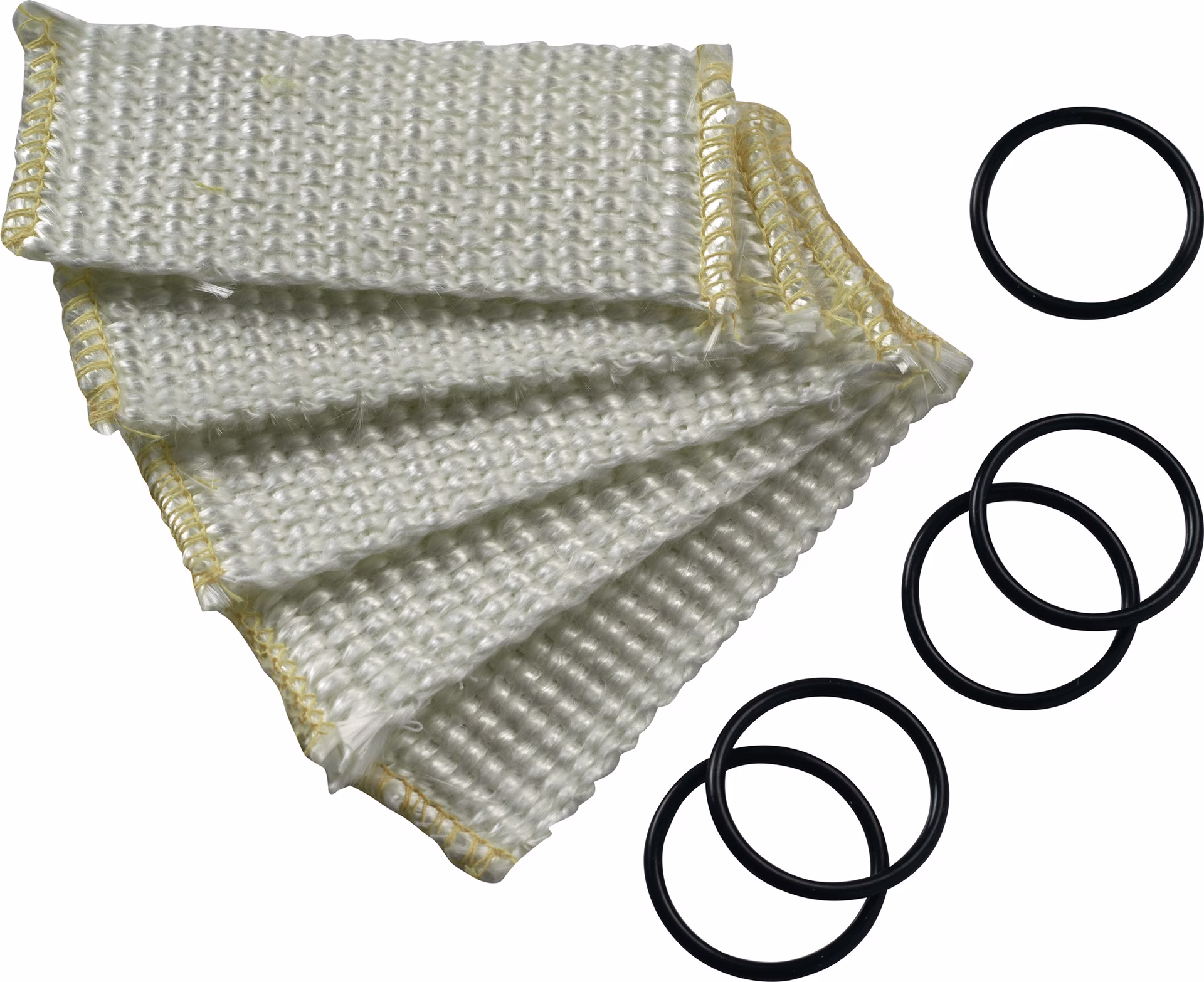 Reinigungsband f.Cleantech 200