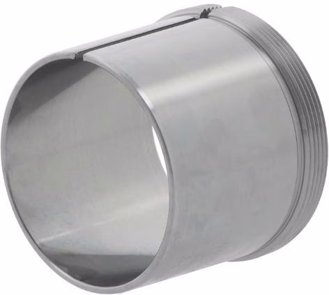 Abziehhülse AH2236 G ID 170mm AD 180mm B.105mm