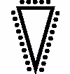 O_Messer-Diamant-Nadelfeile_01_all