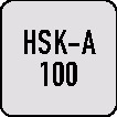 O_HSK-A100_all