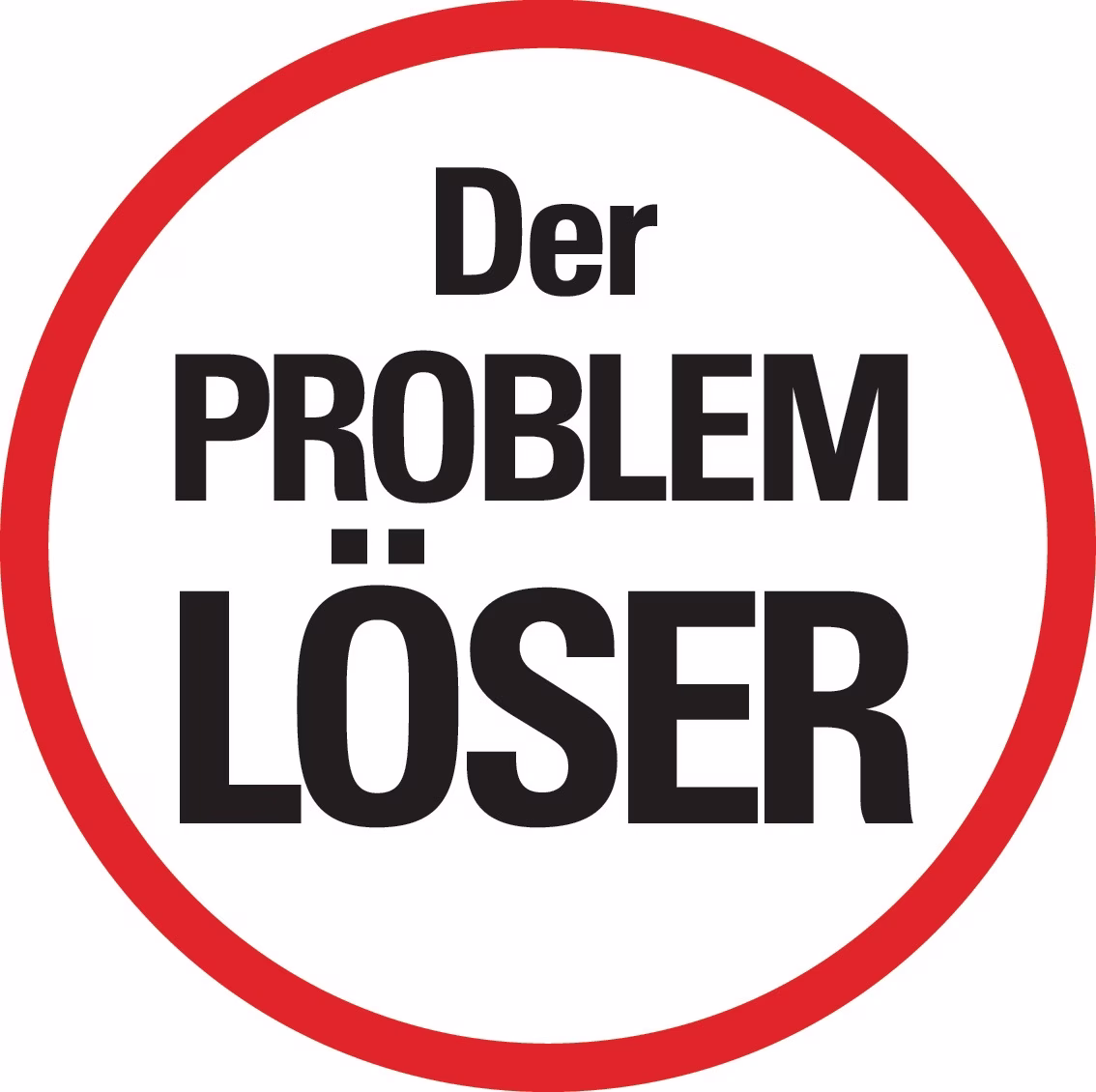 O_DerProblemloeser_de