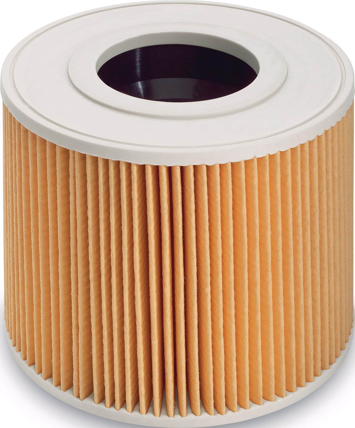 Filterelement f.NT 27/1 Adv/NT 48/1