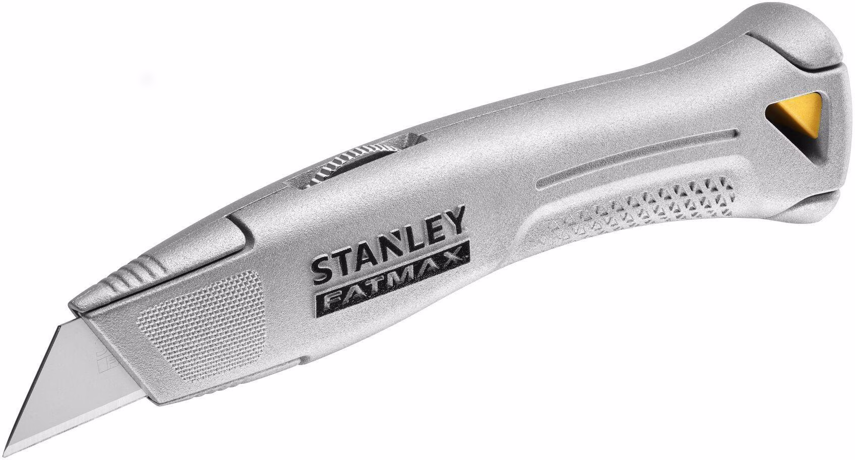 Universalmesser FatMax Klingen-B.19mm L.165mm FMHT10501-0 Ku