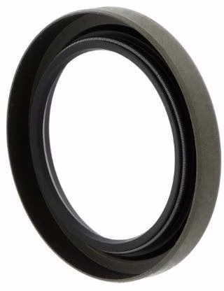 Wellendichtringe W45-60-10 B1 45mm AD 60mm B.10mm 1St./VE