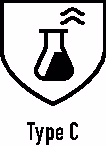 O_chemische_Risiken_Type_C_all
