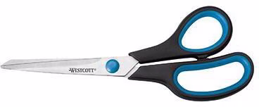 Schere Easy Grip 00