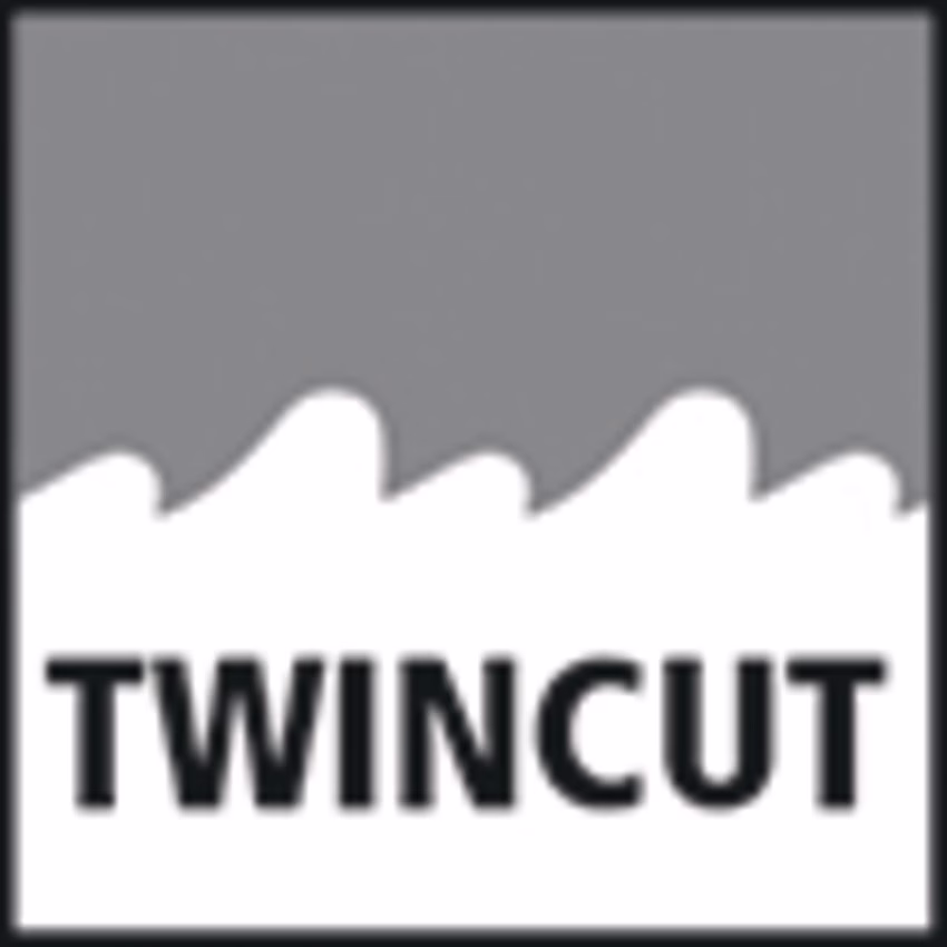 O_Twincut_all