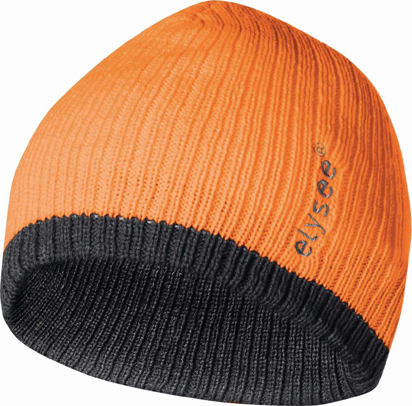 Strickmütze universal ELYSEE