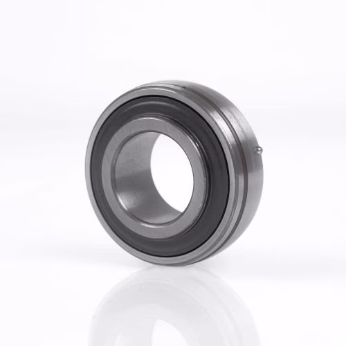 Spannlager BBYB631137 ID 35mm AD 72mm Breite30,5mm