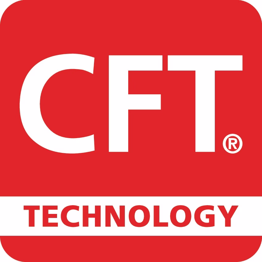 O_CFT_RO_all