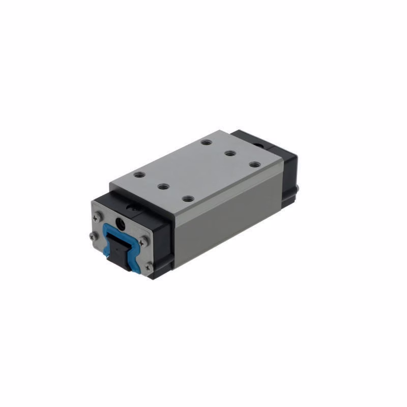 Führungswagen RWU25 -E-HL-V3-G1 0,72kg 25er Reihe