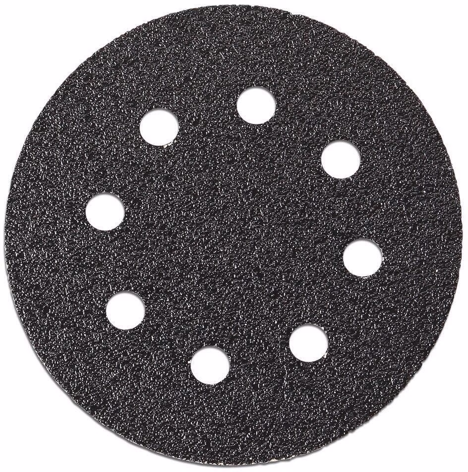 Haftschleifscheibe Schleifscheiben-D.115mm 16