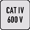 O_CAT_IV_600_V_all