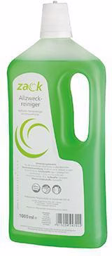 Allzweckreiniger 97518 1l