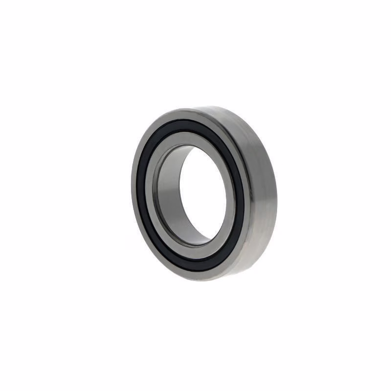 Spindellager HSS7010 -E-T-P4S-UL ID 50mm AD 80mm Breite16mm