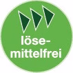 O_loesemittelfrei_4c_all