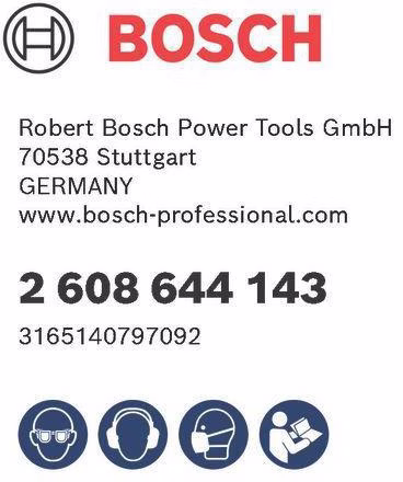 Kreissägeblatt AD 235mm Z.50 MTCG Bohr.30mm Schnitt-B.2,2mm HM