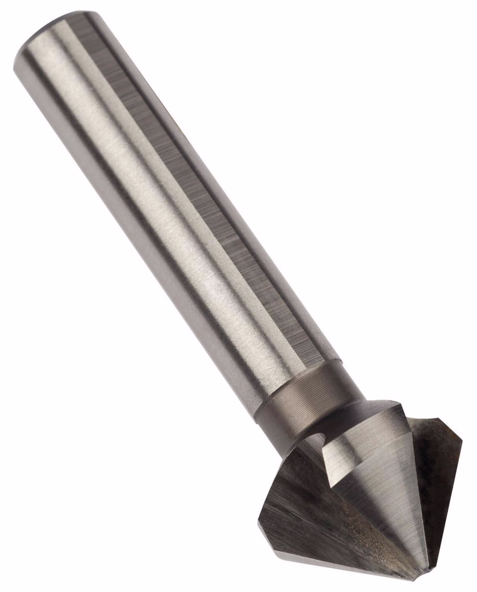 Kegelsenker DIN 335 C 90 ° HSS Z.3 DORMER