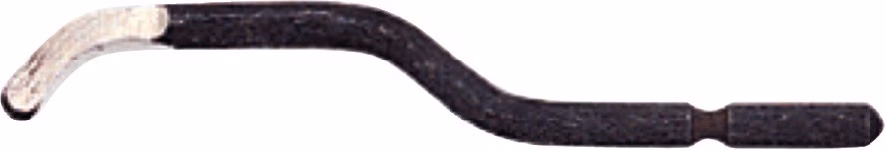 Kl.E600 Klingen-D.3,2mm