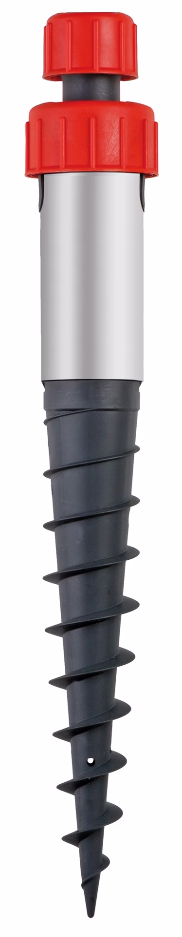 Bodenhülse DuoFix L.60cm D.17-55mm Ku
