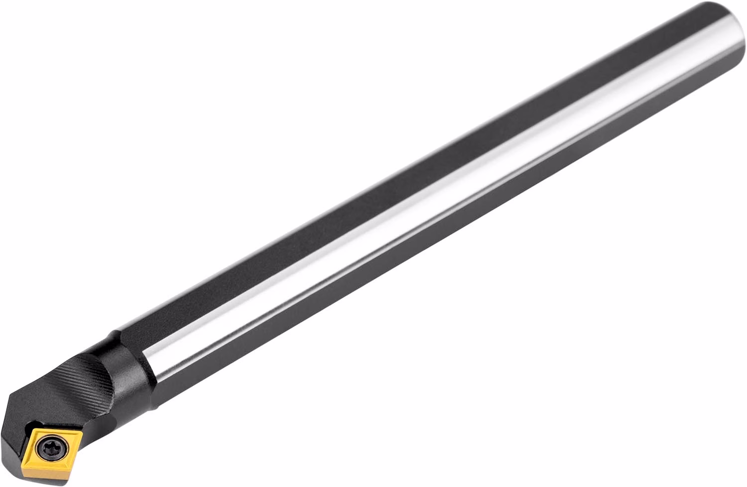 Bohrstange ISO 06