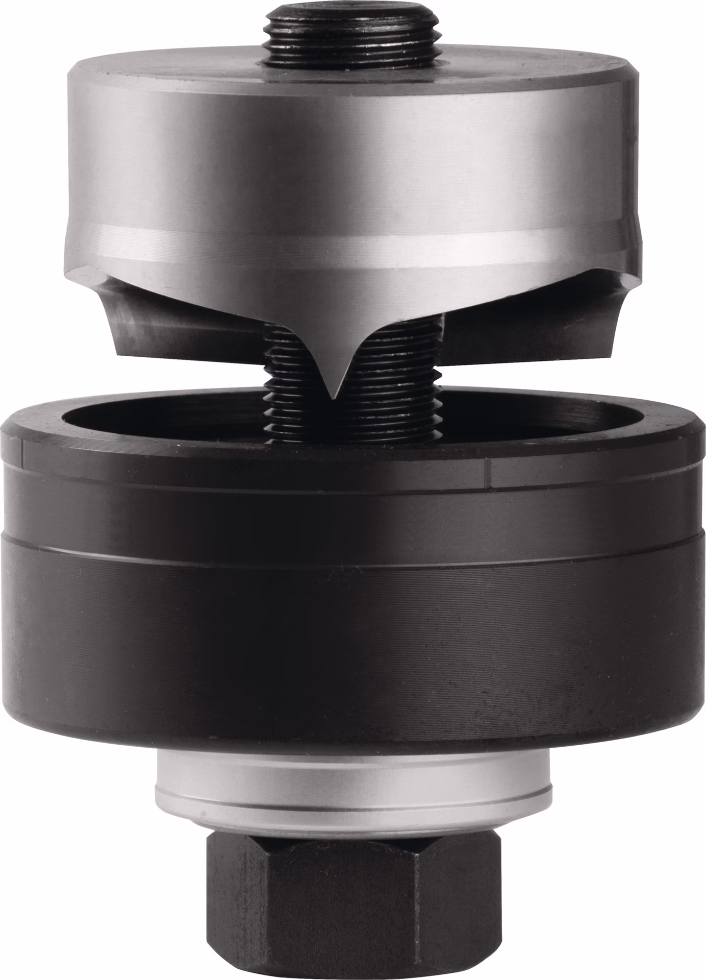 Blechlocher TriCut+® KL