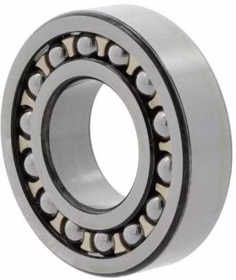 Pendelkugellager 2318 -K-M-C3 ID 90mm AD 190mm Breite64mm