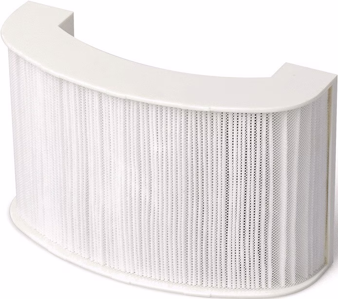 Partikelfilter P R SL f.GUARDIAN AIR EN 12941 TH3