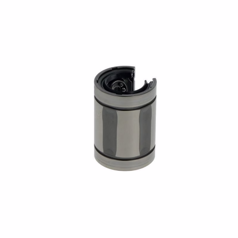Linear-Kugellager R063101200 KBM-O-12 -D 12mm AD 22mm B.32mm