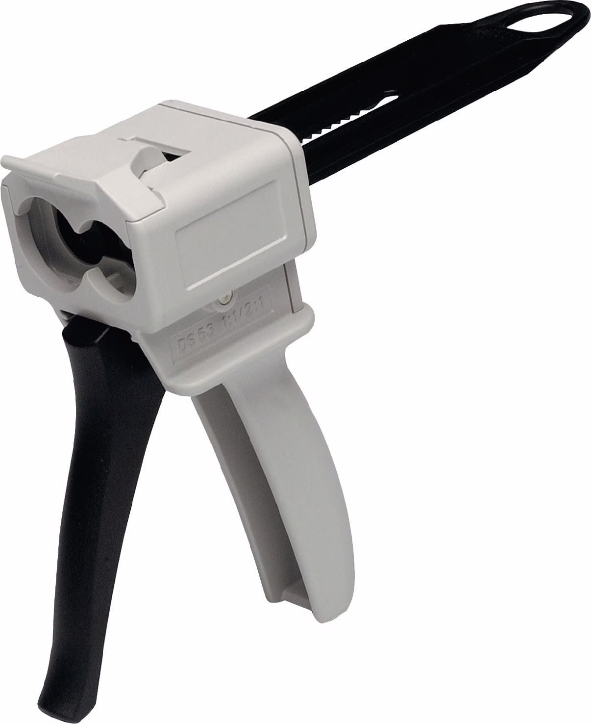 2K-Dosierpistole f.2K-Kartuschen (48-57 g)