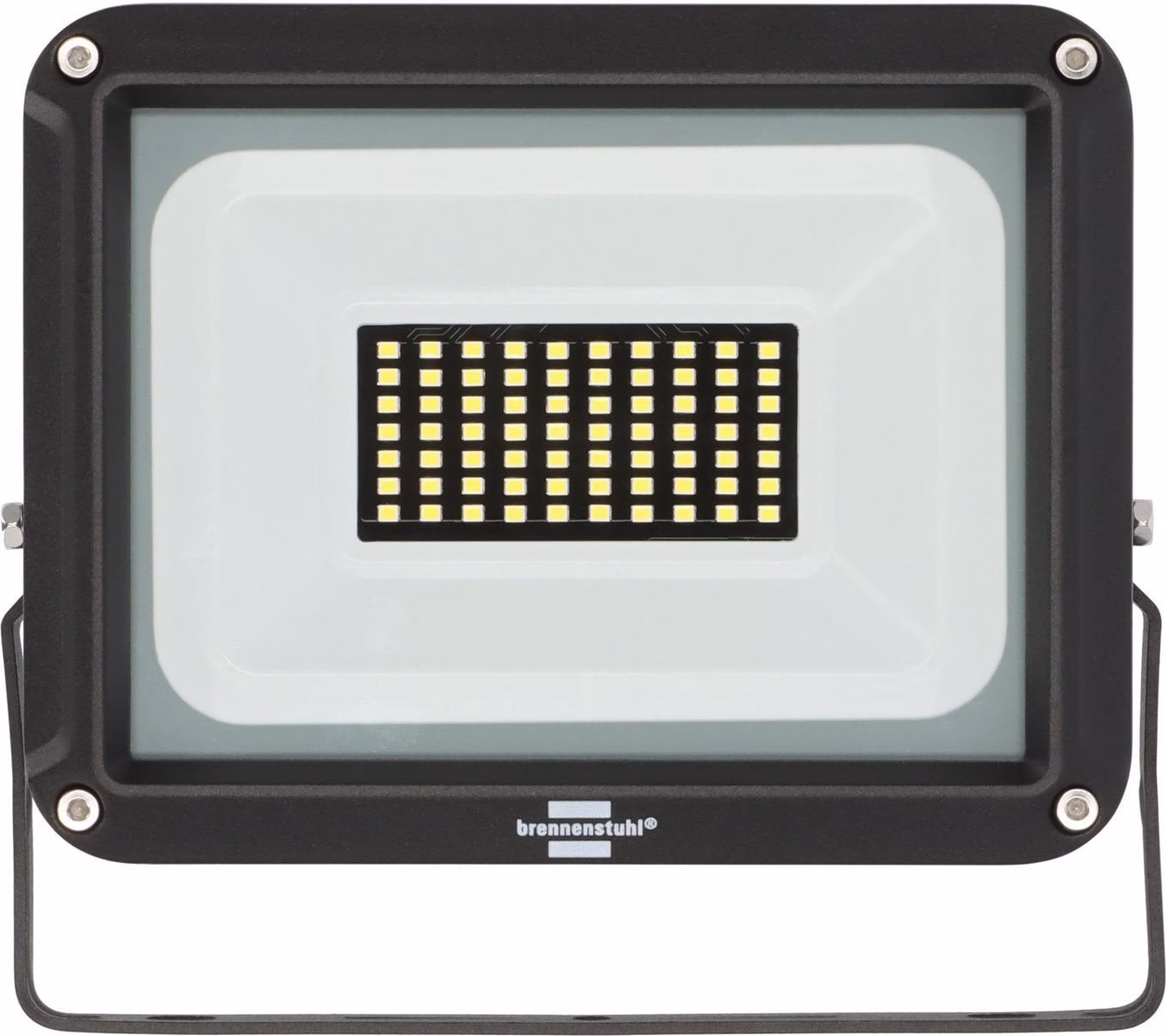 LED-Strahler JARO 4060 30 W 3450 lm IP65