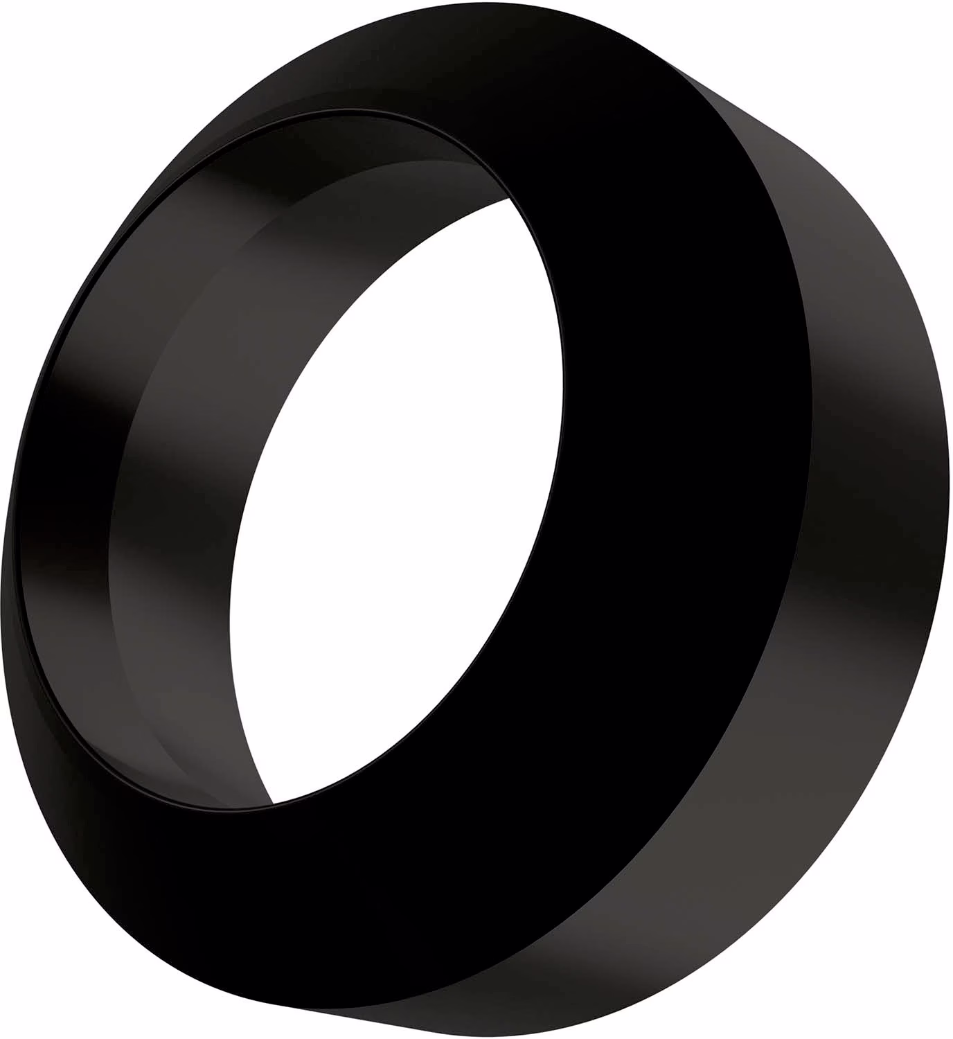 Scarfing-Schneidring ISO PSR4-R23:T9335 Rohrinnen-D. 57mm MT-CVD beschichtet