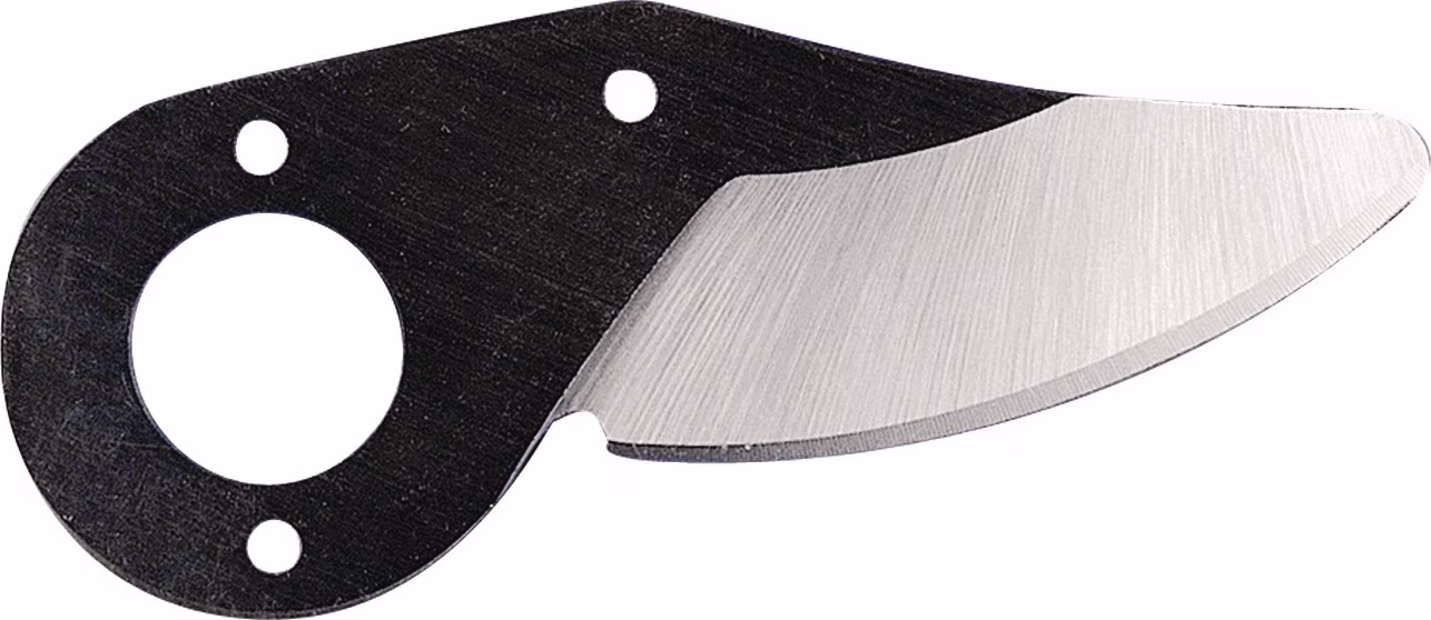 Ersatzklinge 16/3 f.FELCO-Schere 16 Bl.verp