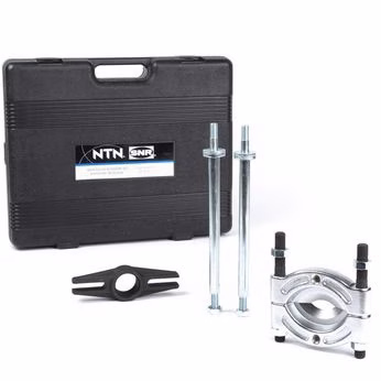 Werkzeug TOOL AS-SCHP4T/ ACC SET HYD PUL 6,54kg